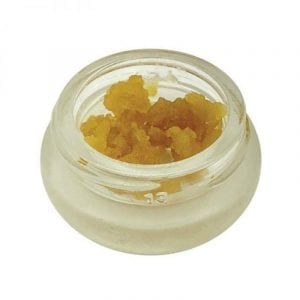 wax-cbd-75