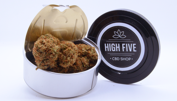 Gelato-CBD-packshot-article