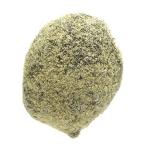 moonrocks gold