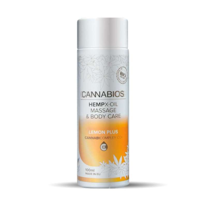 cannabios-x-oil-lemon-plus-massage-and-body-care