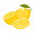 Citron