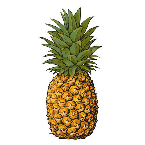 Ananas