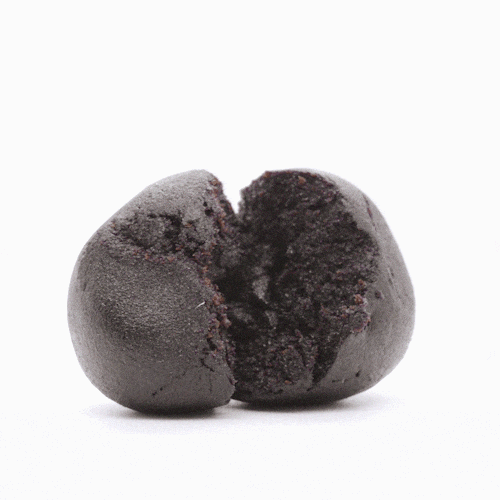 Technique de fabrication du Charas