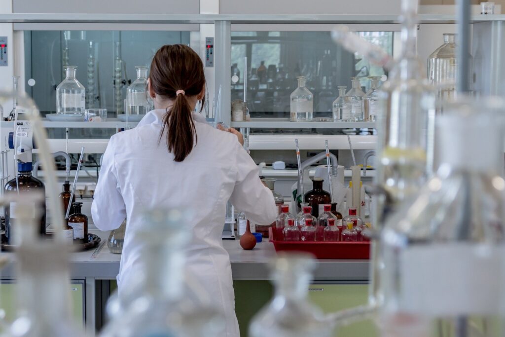 CBD et recherche sur le cancer