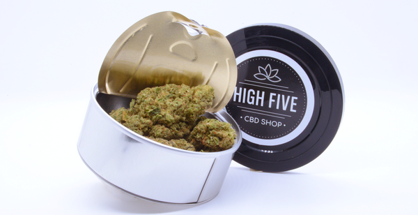 LA-Kush-CBD-packshot-article