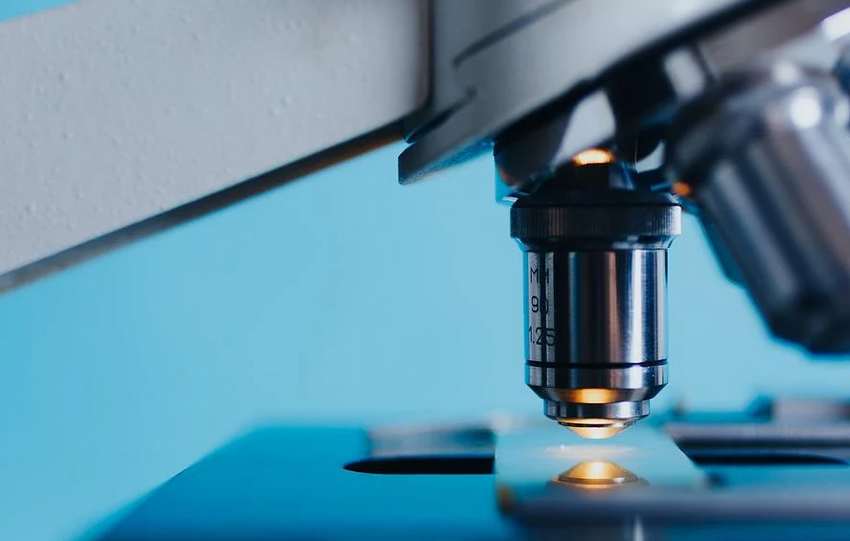 analyse scientifique cbd migraine