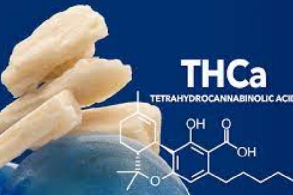 thca